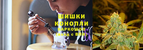 2c-b Богородицк
