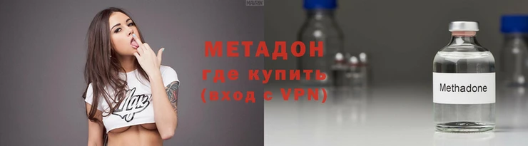 таблы Богданович