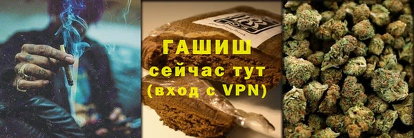 таблы Богданович
