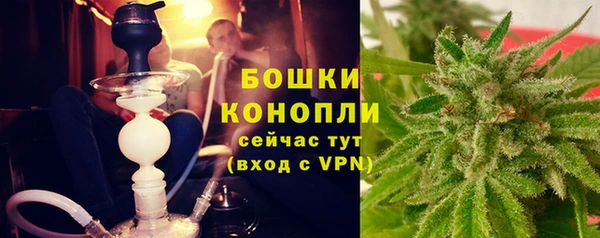 2c-b Богородицк