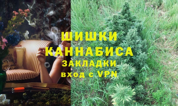 таблы Богданович