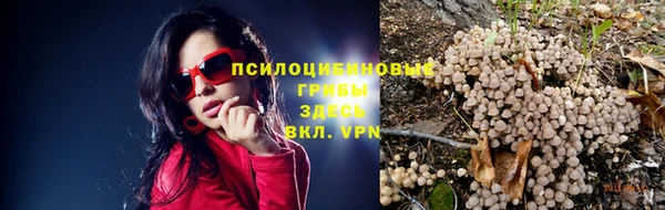 кокаин Богородск