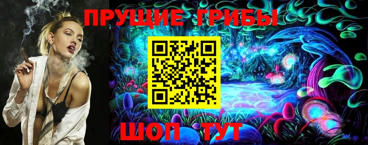 Псилоцибиновые грибы GOLDEN TEACHER  Борисоглебск 